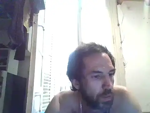 Overload86High live XXX chat