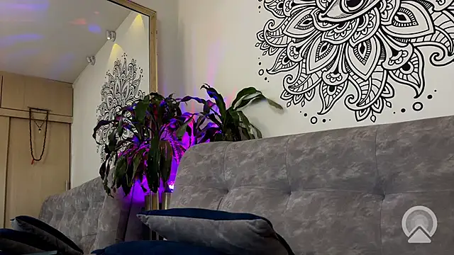aaroncolombia Chat XXX live