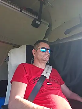 Czat XXX na żywo – adas-