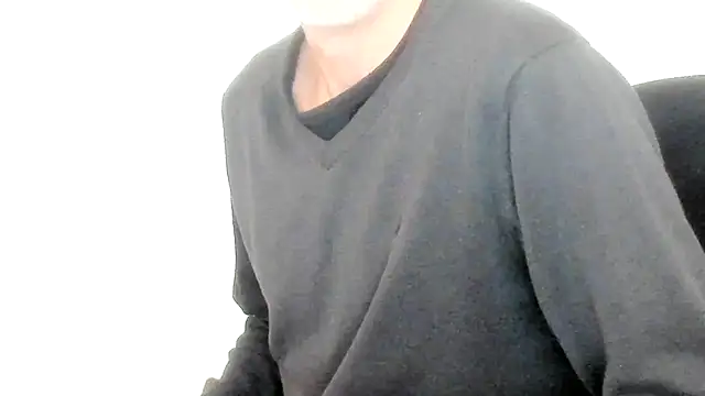 alexno33 Live XXX Chat