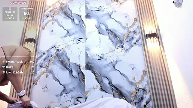 Онлайн чат XXX sabrinamed_78