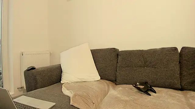 rickysun 现场XXX聊天