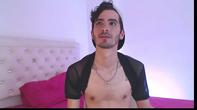 zane__morgan's Live XXX Chat