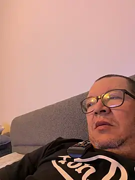 genalo50 Live XXX-chat