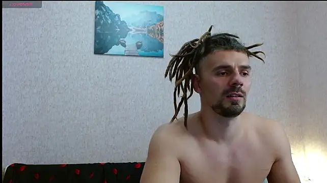 Aestheticguy101 现场XXX聊天