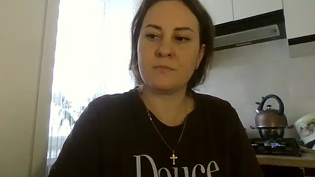 MeadowEyes – Live XXX-chat