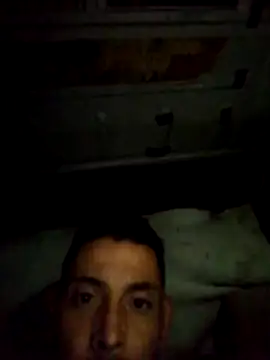 NutlikePith's Live XXX Chat