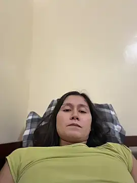 anne_smithe Chat XXX in diretta