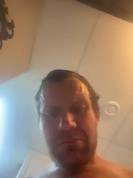 Chat +18 de IDGAF-INDB2 ao vivo