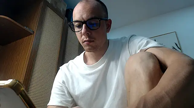 Chat XXX ao vivo de heilgarbest