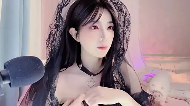 XXX chat uživo modela amy-6668