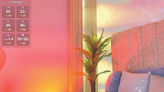 Онлайн чат XXX Kevin_Blaze