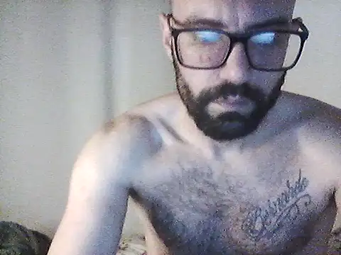 Chat +18 de Robsonitj90 ao vivo