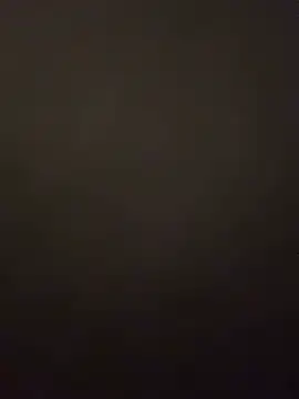 blazen50's Webcam Show