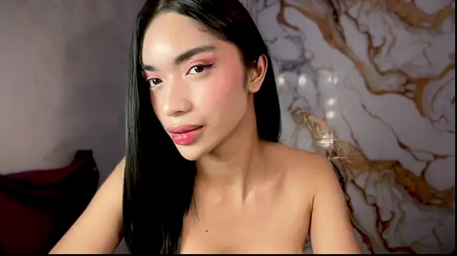 Chat +18 de ysabellacarter ao vivo
