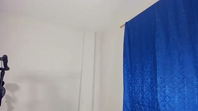 simon_axe_ – Naživo XXX chat
