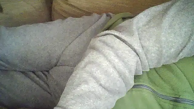 Živý XXX chat Anderrust