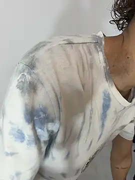 Chat XXX Live grey___27