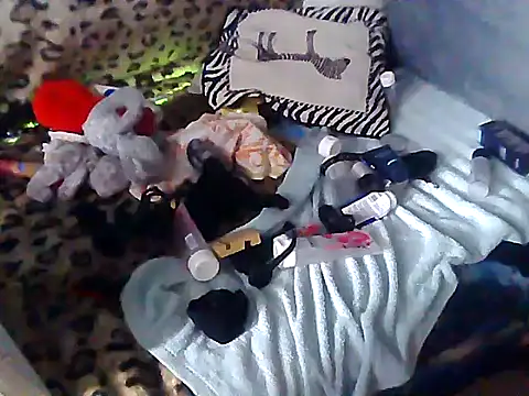 PaPPasi2 Live XXX-chat
