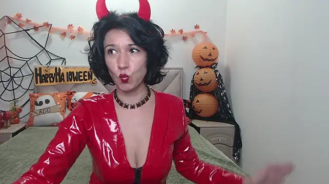 CameronEnns XXX чат на живо