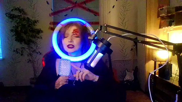 Онлайн чат XXX kinyakim
