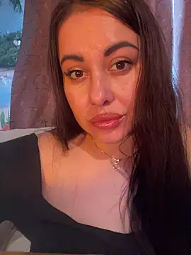 Živý XXX chat DaisyStreet