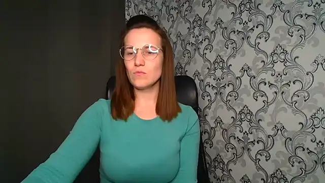 Kelly_Kisss' Live XXX Chat