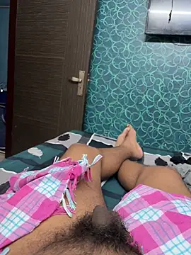 smallcock_pleasure Live XXX Chat