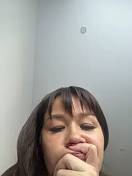 Amelia__san's Live XXX Chat