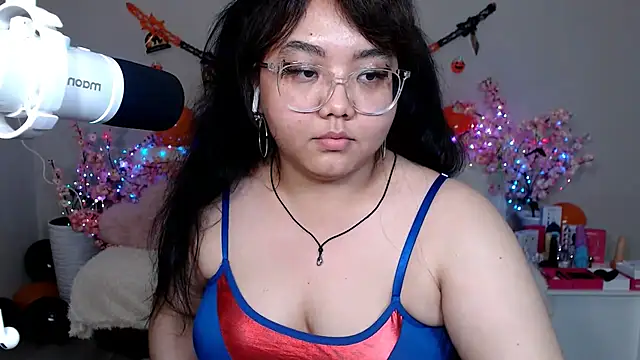 Moertomlly 现场XXX聊天