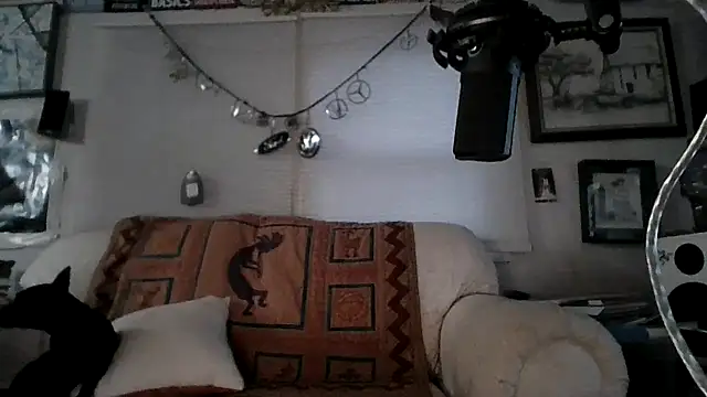 Teasenpleasety – Naživo XXX chat