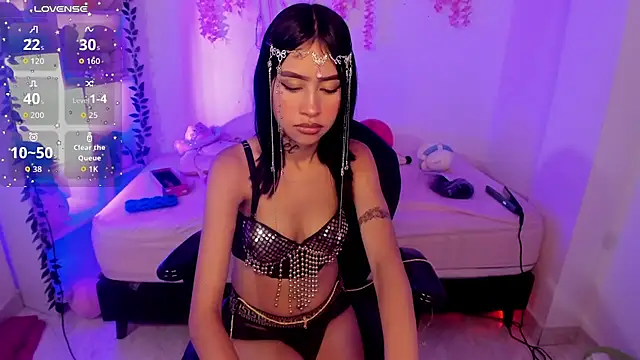 cat_kitty18_ 现场XXX聊天