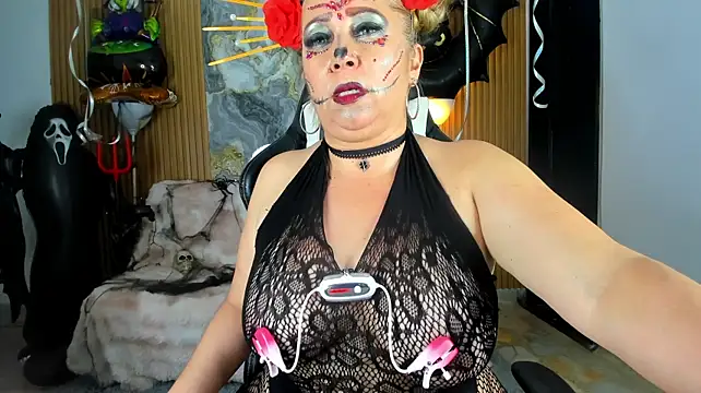 Danna_topless – Naživo XXX chat