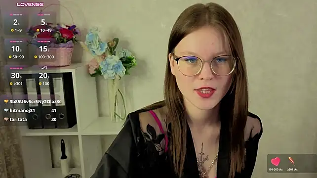 Онлайн чат XXX Peggy_Hun1t