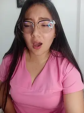 mia_nala's Live XXX Chat