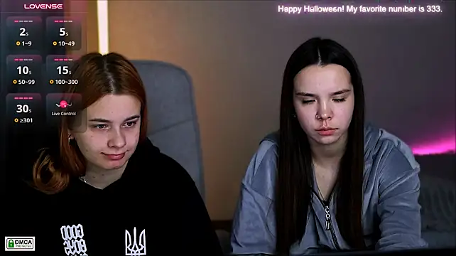 reddizzy – Naživo XXX chat
