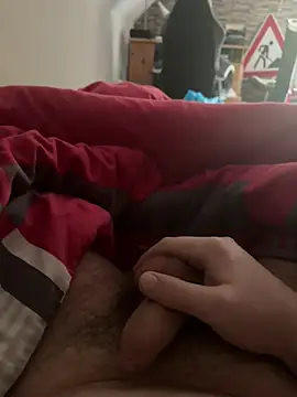 geldgeilersilas Webcamshow
