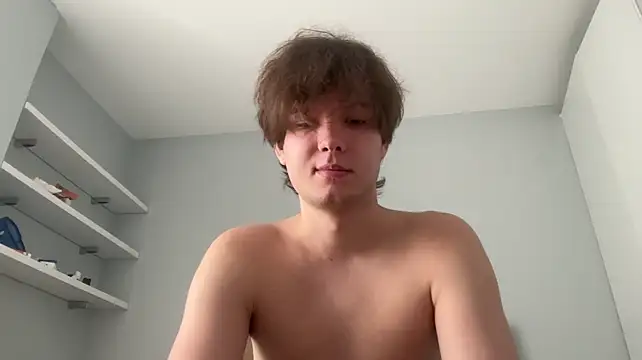 tomasdickpick – webcam-show