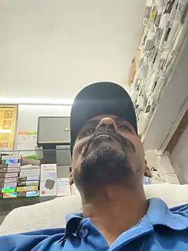 Czat XXX na żywo – sk022