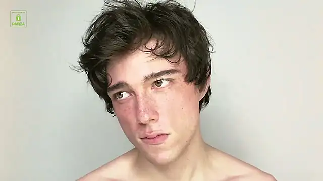 mark_shot's Live XXX Chat