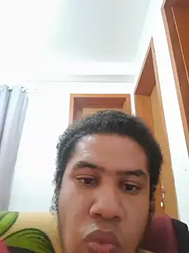roneclynn Live XXX chat