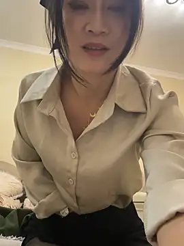 huihui_520 Chat XXX in diretta