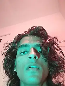 14xprince 라이브 XXX 채팅