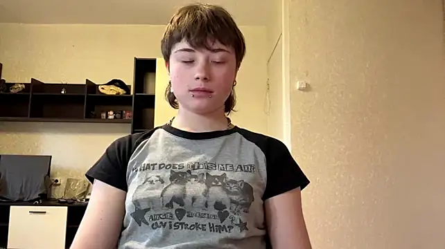 Онлайн чат XXX Nellyts