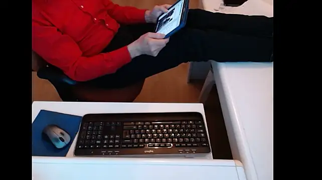 dutchpornking Live XXX-Chat