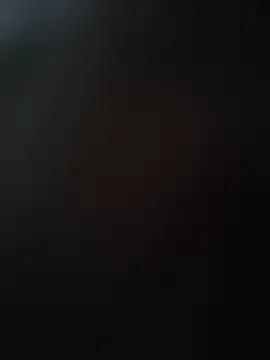 Hotbodyscottie's Live XXX Chat