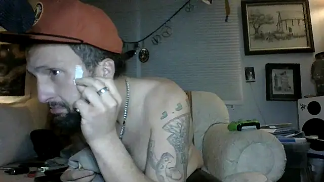 Teasenpleasety's Live XXX Chat