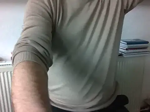 Chat XXX Live fikoivos
