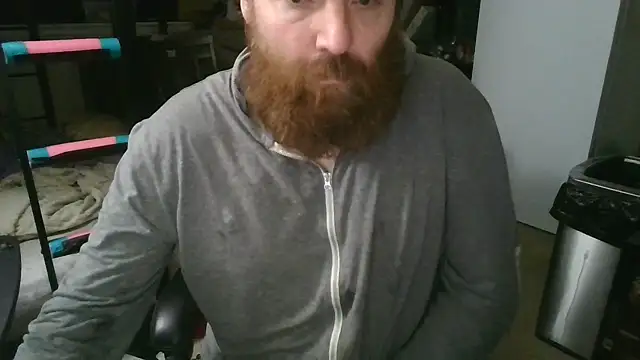 Chat XXX en directo de Macksohard