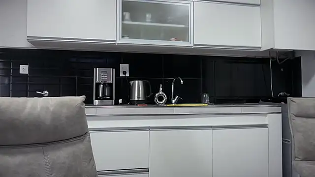 Živý XXX chat Reyna63